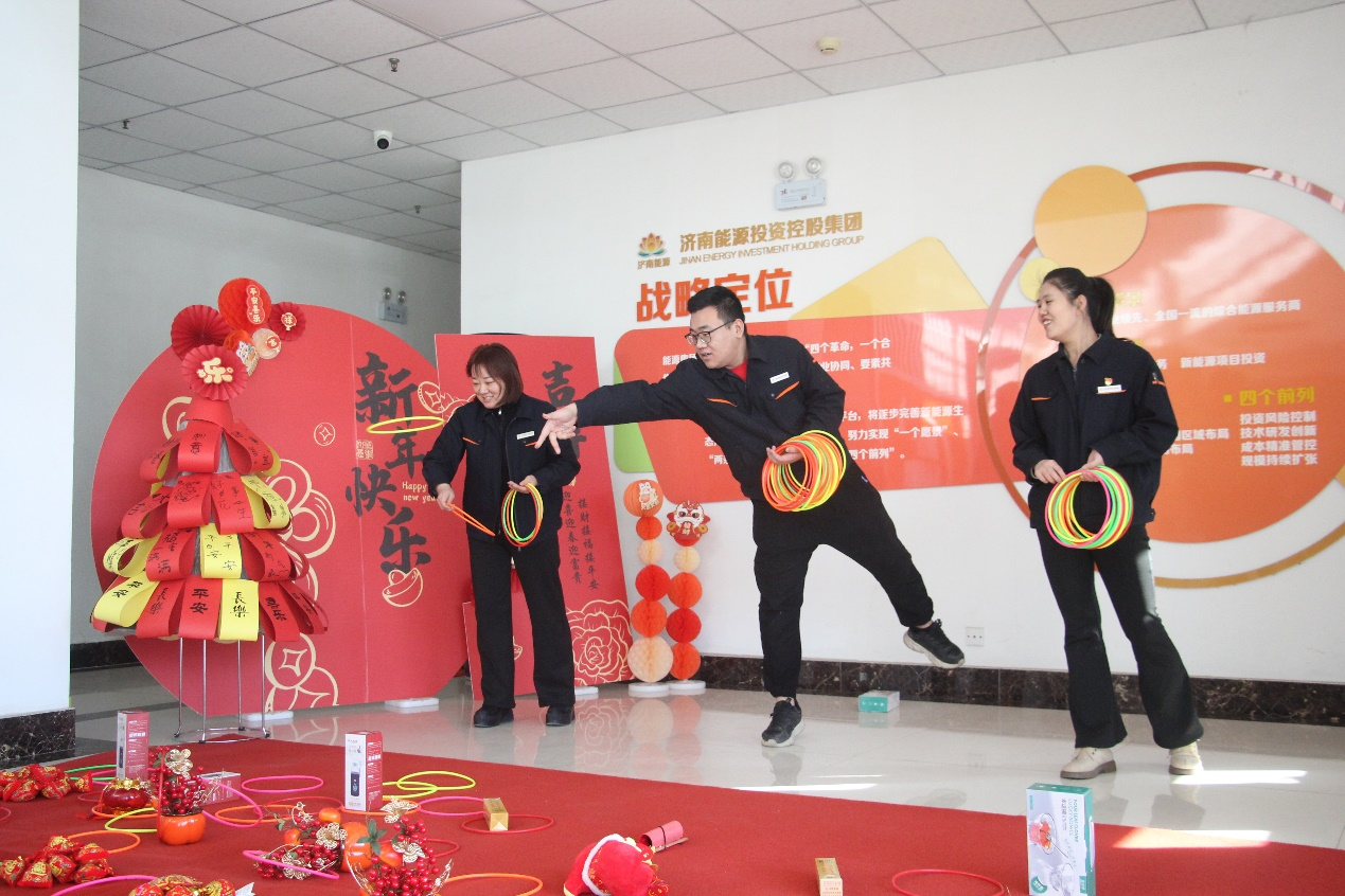 Z6���������ǲ�(�й���)�ٷ���վ