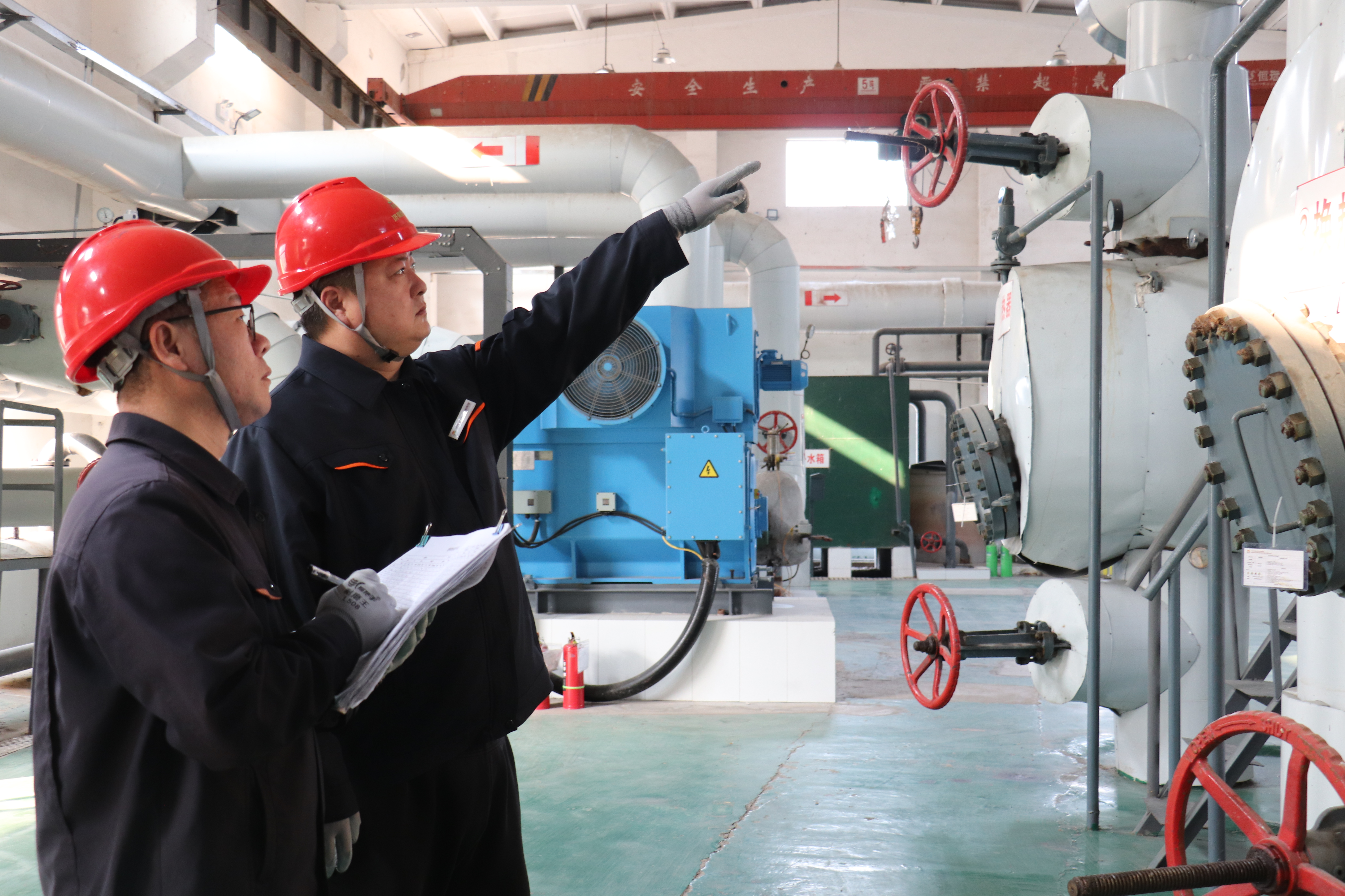 Z6���������ǲ�(�й���)�ٷ���վ