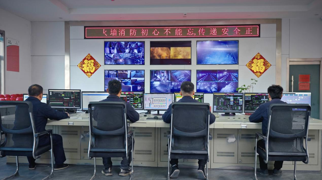 Z6���������ǲ�(�й���)�ٷ���վ