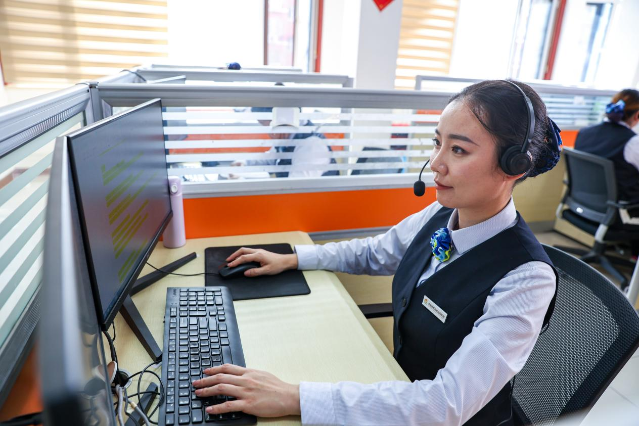 Z6���������ǲ�(�й���)�ٷ���վ