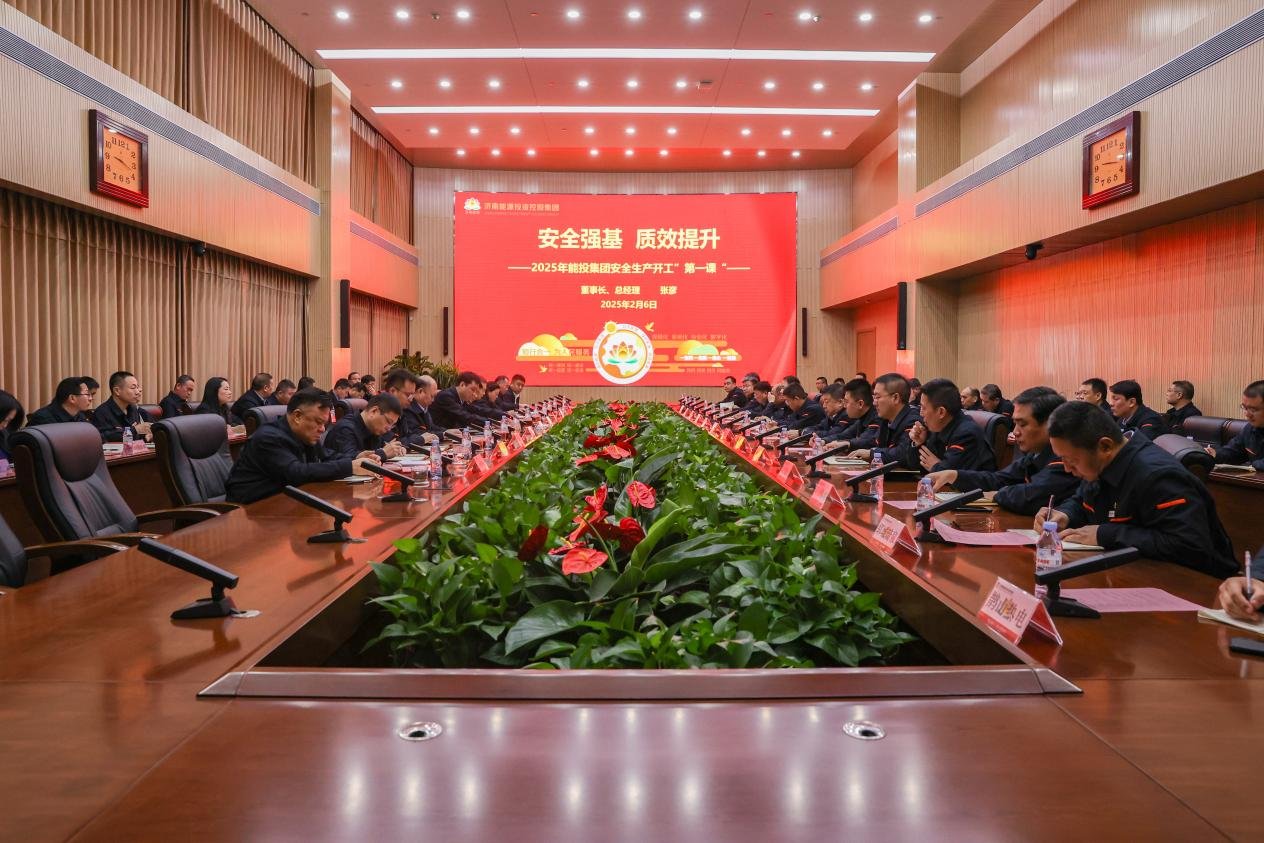 Z6���������ǲ�(�й���)�ٷ���վ