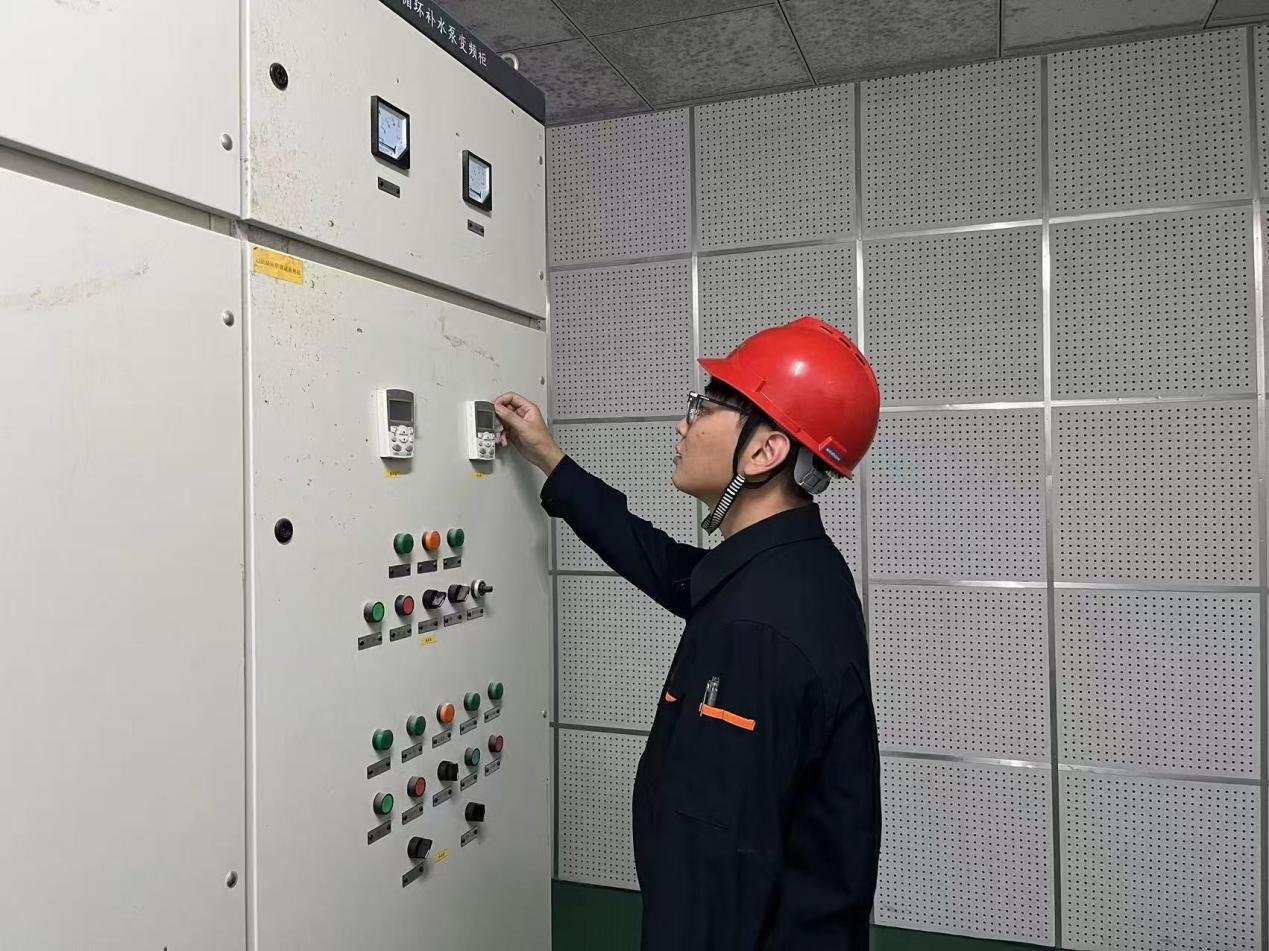 Z6���������ǲ�(�й���)�ٷ���վ