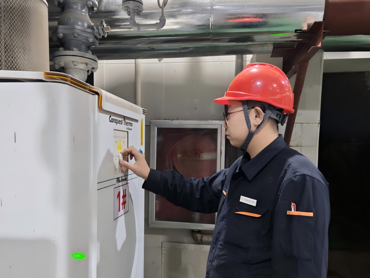 Z6���������ǲ�(�й���)�ٷ���վ