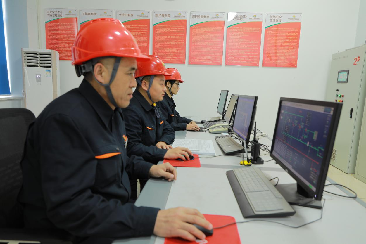 Z6���������ǲ�(�й���)�ٷ���վ