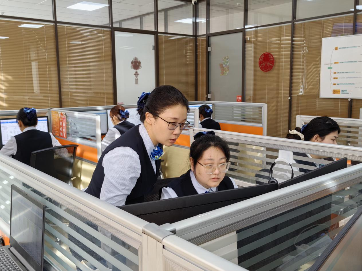 Z6���������ǲ�(�й���)�ٷ���վ