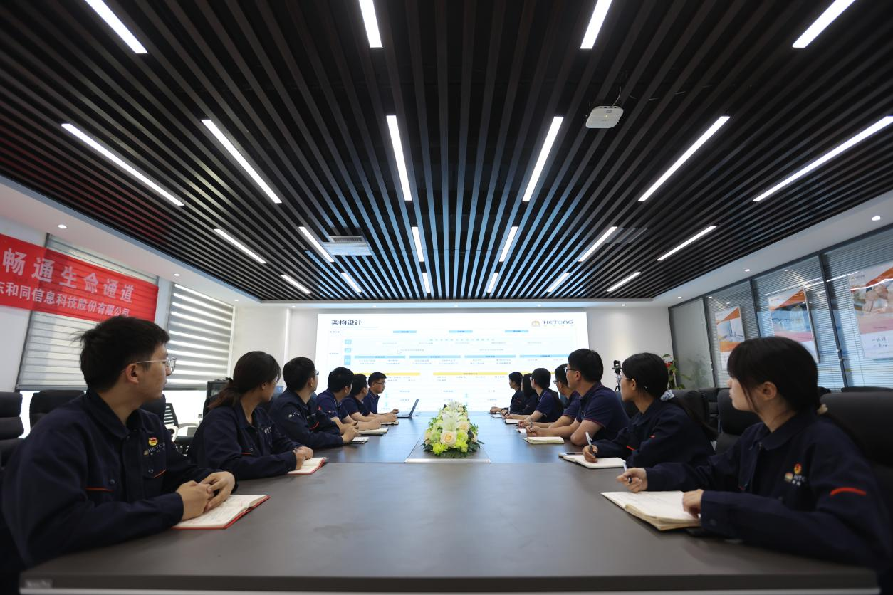 Z6���������ǲ�(�й���)�ٷ���վ