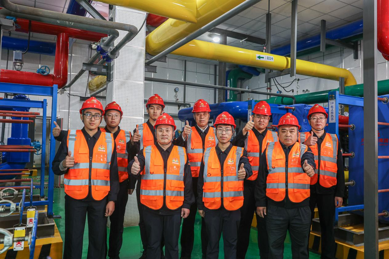 Z6���������ǲ�(�й���)�ٷ���վ