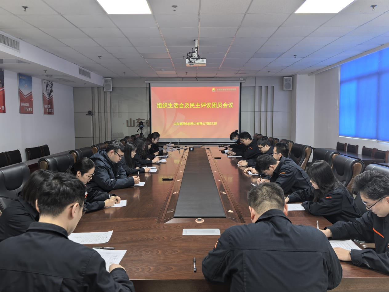 Z6���������ǲ�(�й���)�ٷ���վ