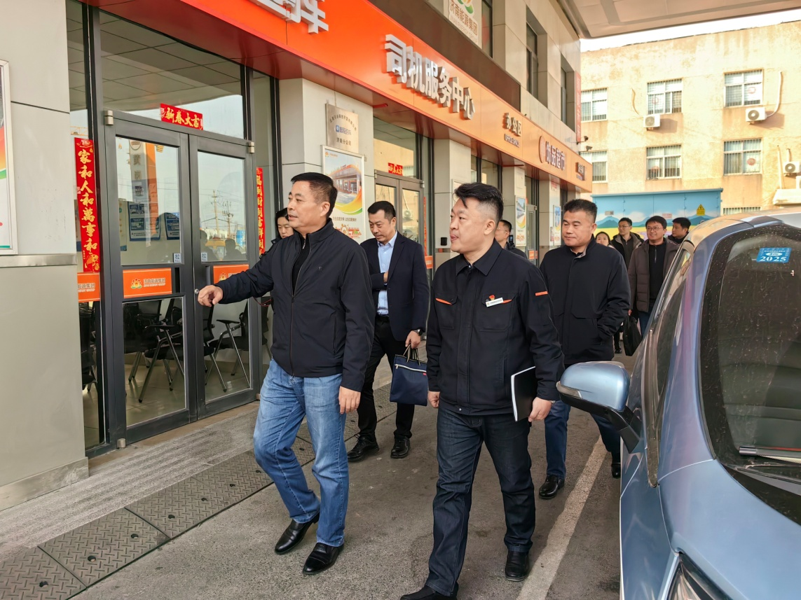 20250218162737378 Z6¡¤ÈËÉú¾ÍÊDz©(ÖйúÇø)¹Ù·½ÍøÕ¾