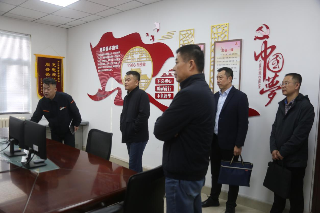 20250218162756799 Z6¡¤ÈËÉú¾ÍÊDz©(ÖйúÇø)¹Ù·½ÍøÕ¾