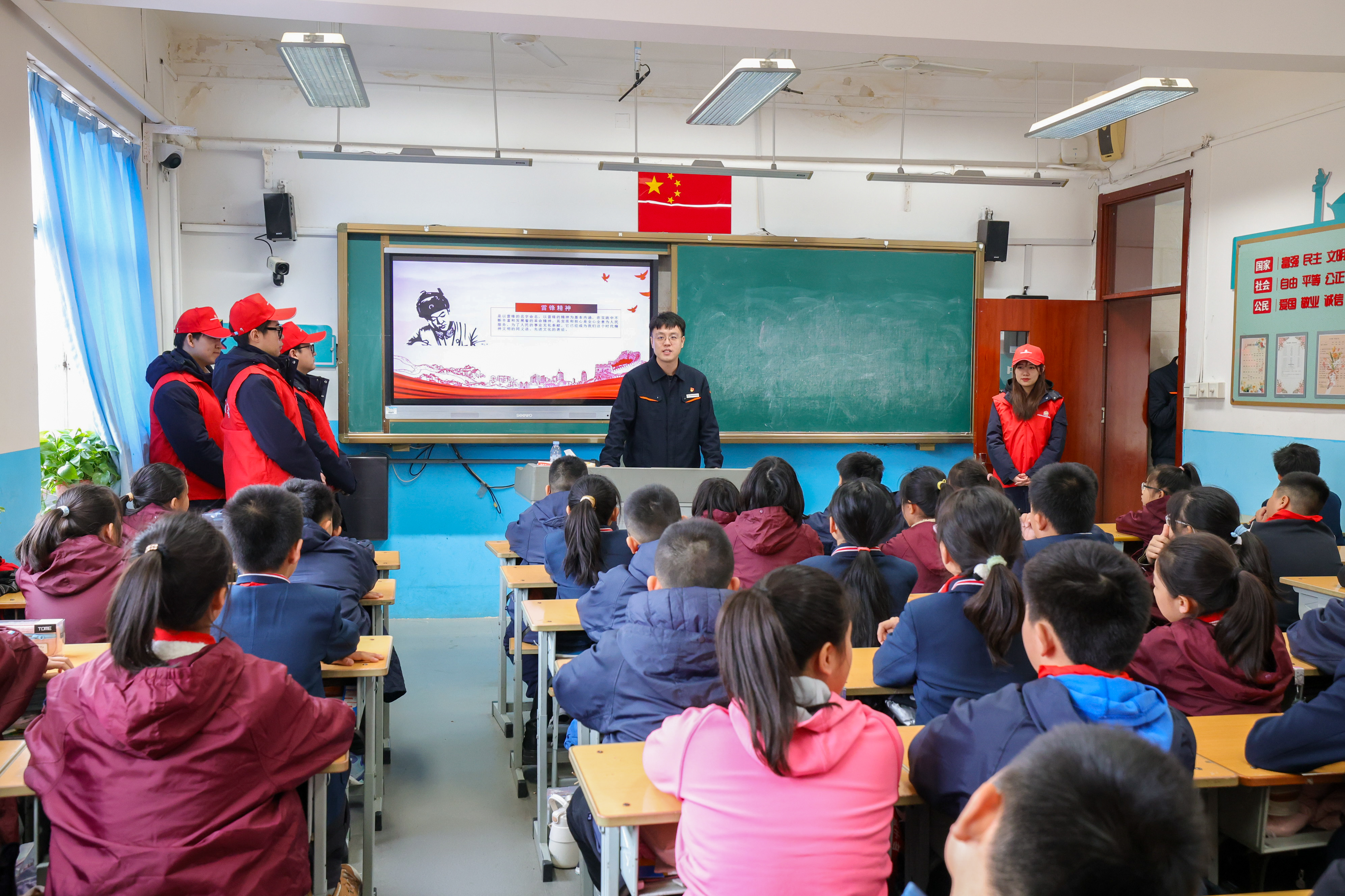 Z6���������ǲ�(�й���)�ٷ���վ