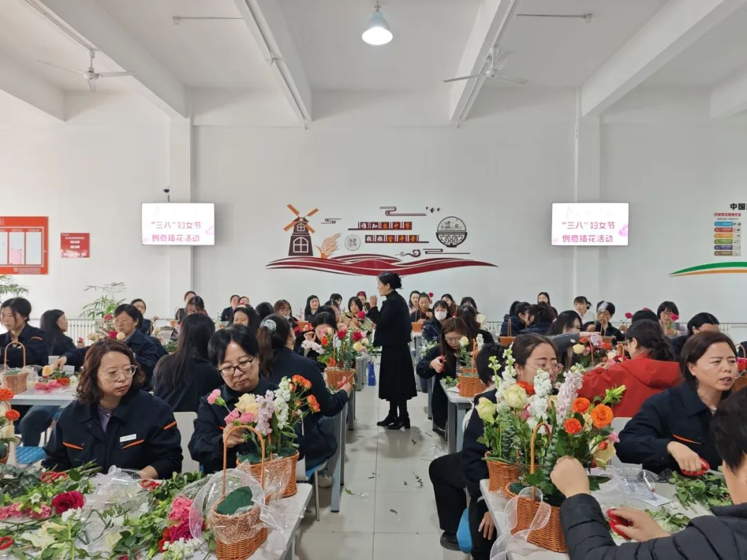 Z6���������ǲ�(�й���)�ٷ���վ