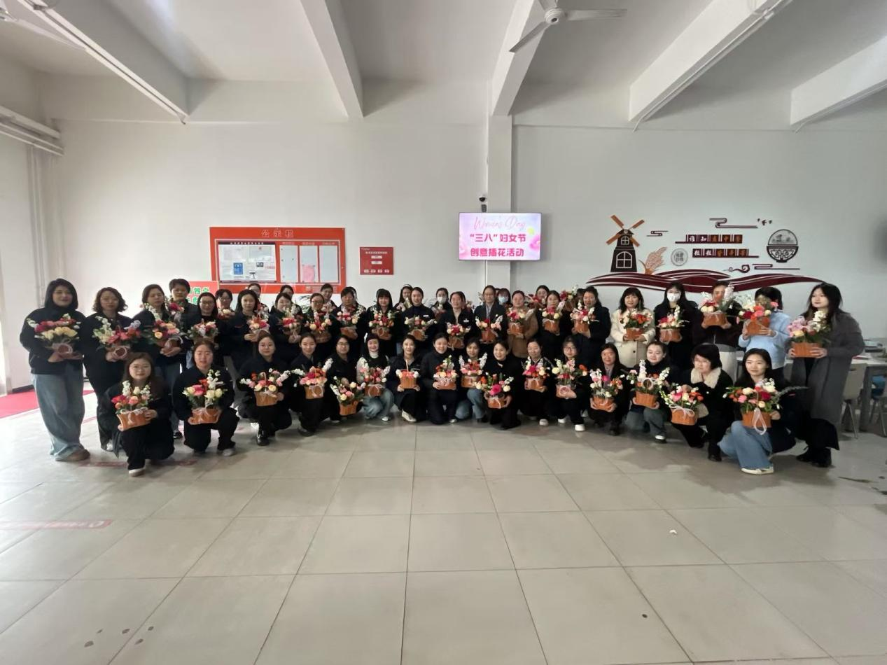 Z6���������ǲ�(�й���)�ٷ���վ