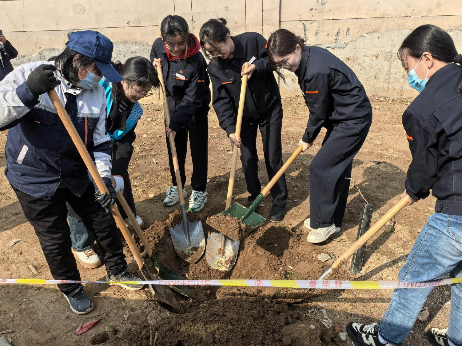 20250311141153406 Z6¡¤ÈËÉú¾ÍÊDz©(ÖйúÇø)¹Ù·½ÍøÕ¾