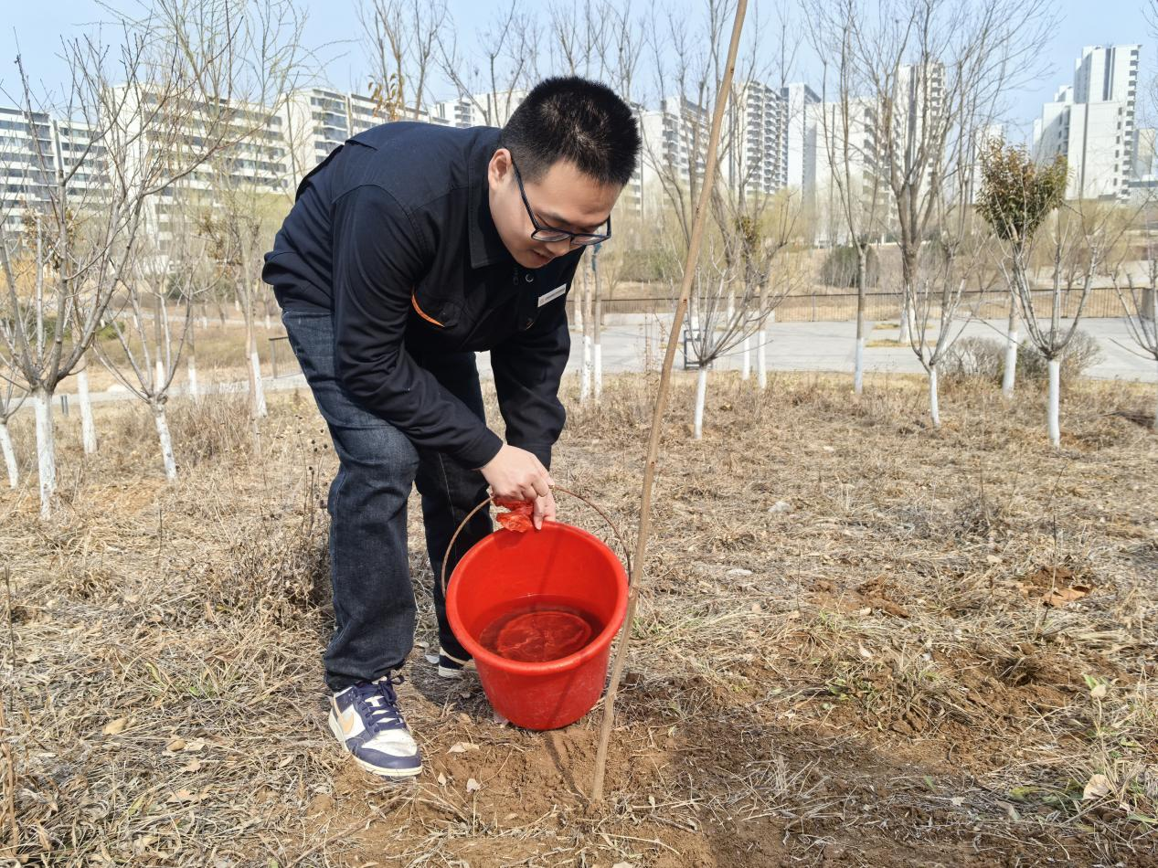 20250311141237546 Z6¡¤ÈËÉú¾ÍÊDz©(ÖйúÇø)¹Ù·½ÍøÕ¾