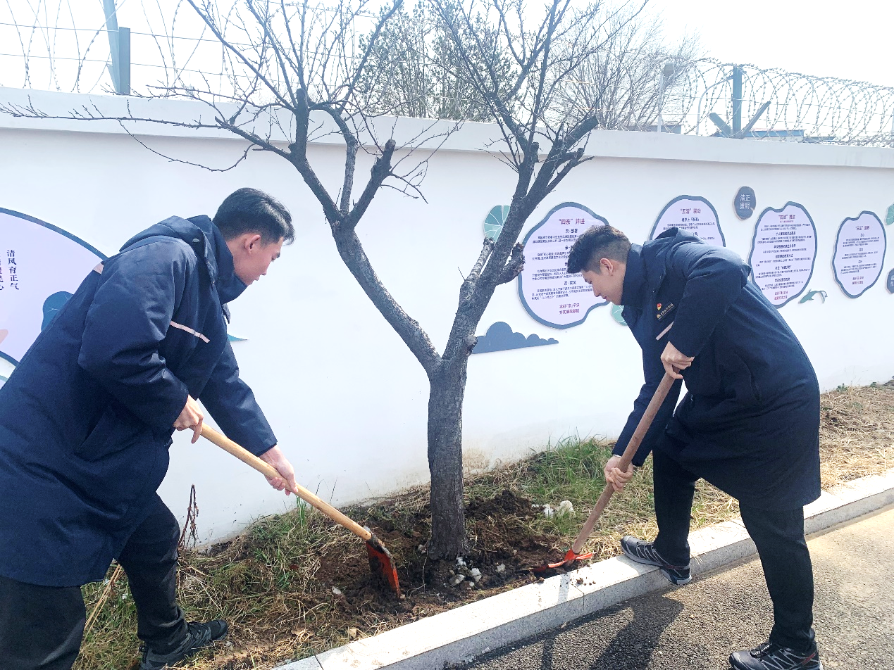 20250311141259894 Z6¡¤ÈËÉú¾ÍÊDz©(ÖйúÇø)¹Ù·½ÍøÕ¾