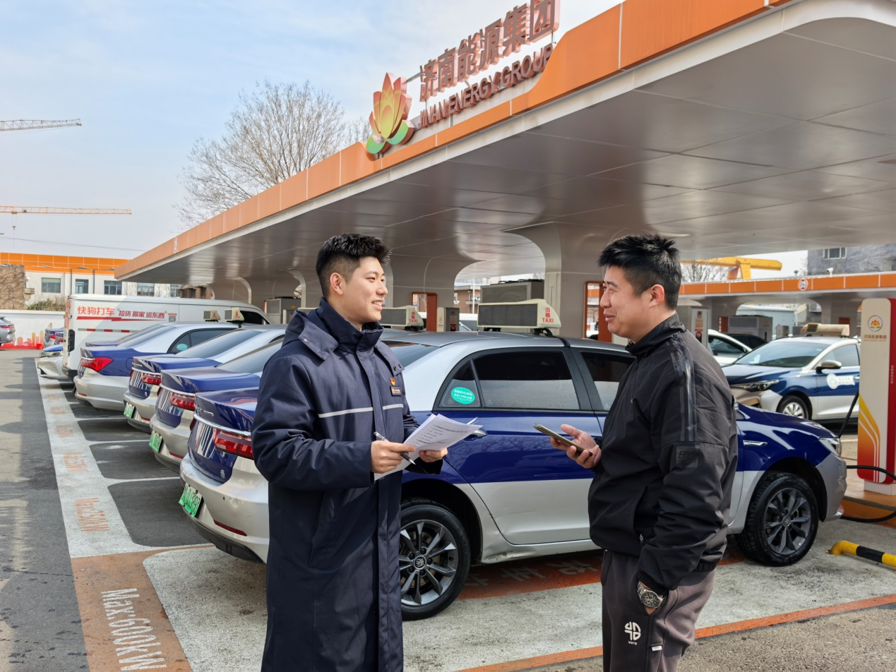 Z6���������ǲ�(�й���)�ٷ���վ