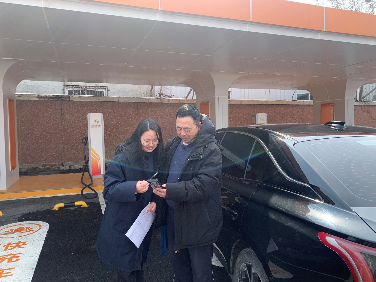 Z6���������ǲ�(�й���)�ٷ���վ