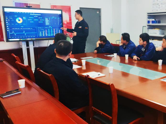 Z6���������ǲ�(�й���)�ٷ���վ