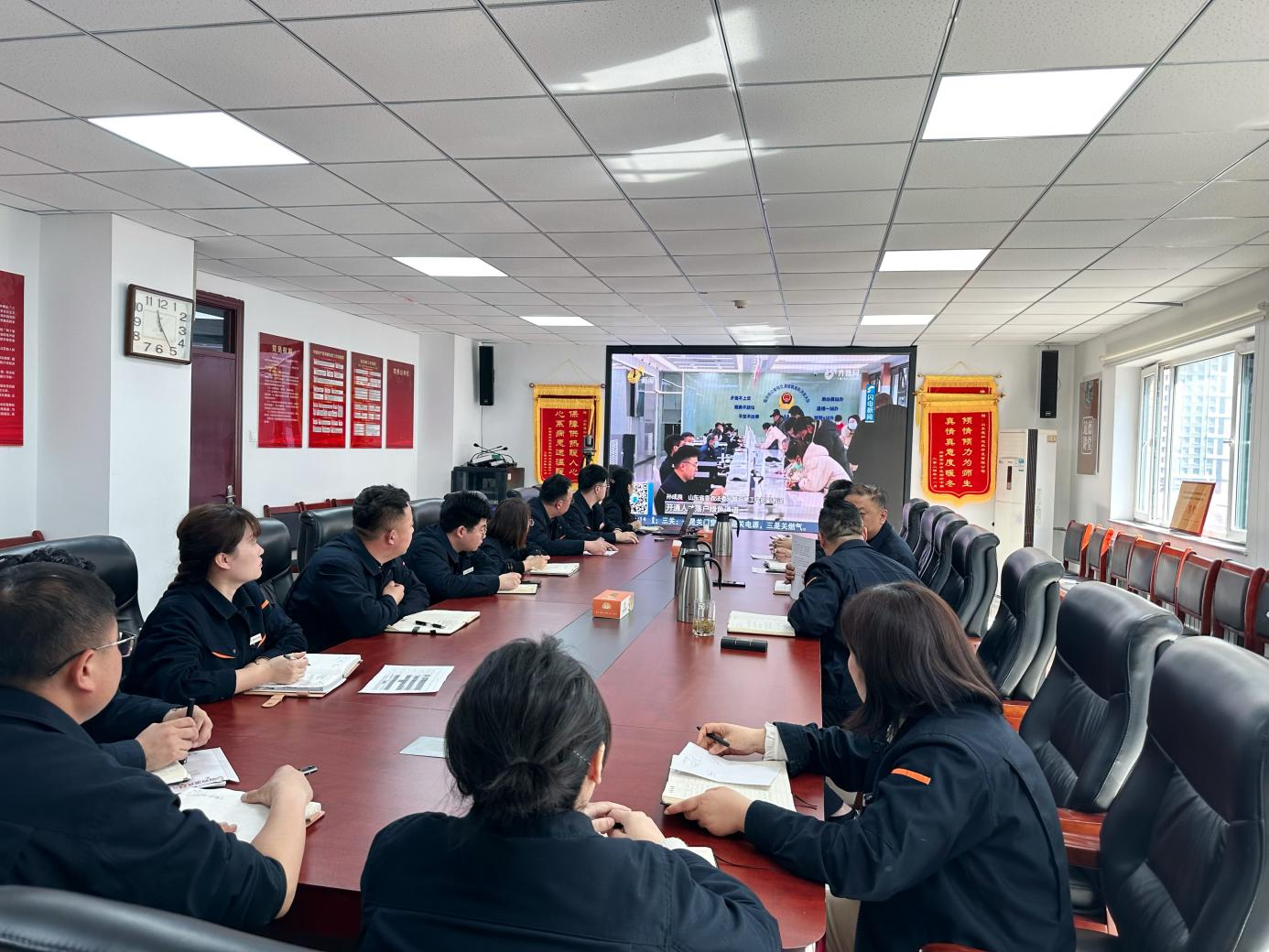 20250327153525818 Z6¡¤ÈËÉú¾ÍÊDz©(ÖйúÇø)¹Ù·½ÍøÕ¾