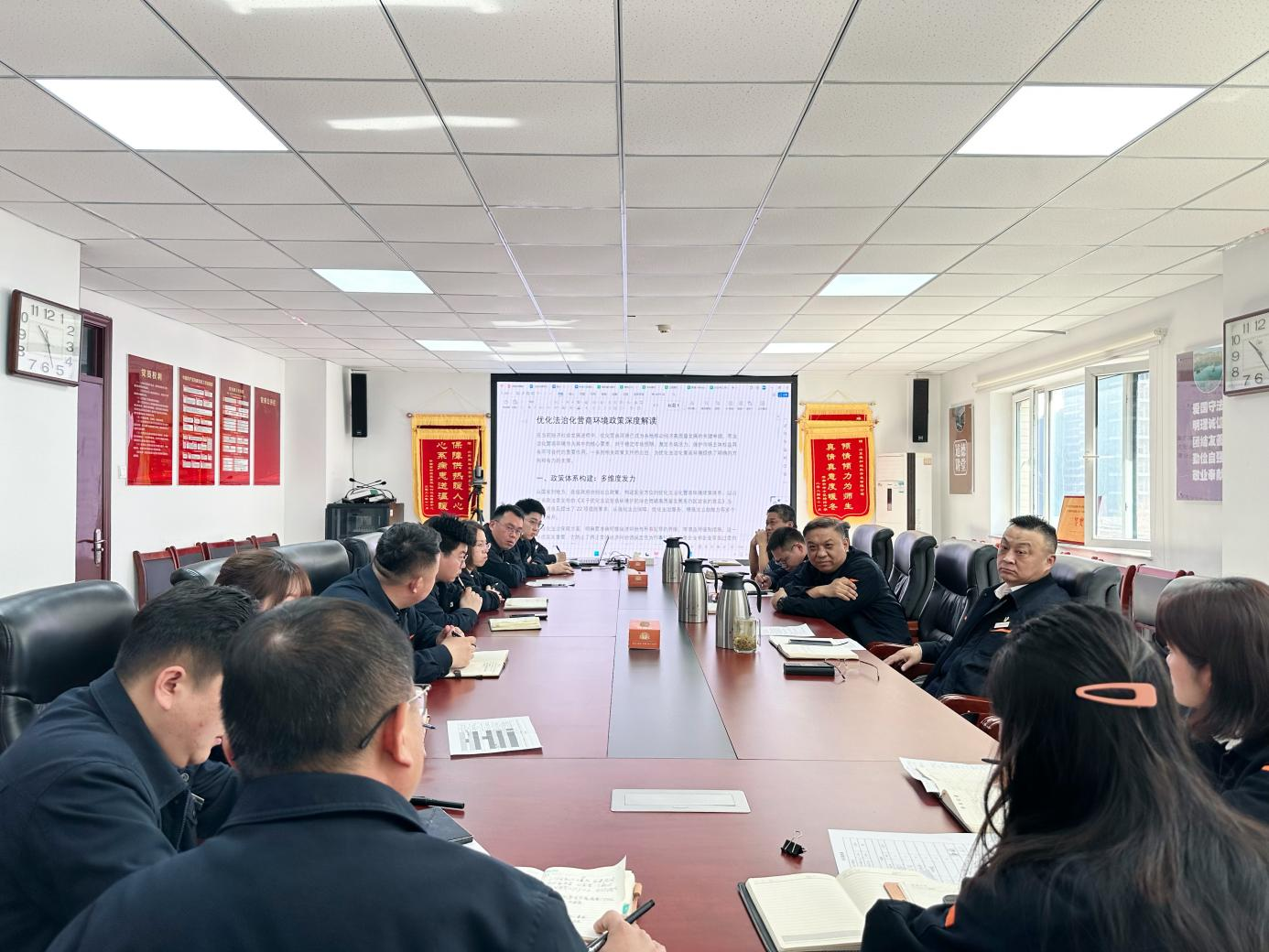 20250327153551446 Z6¡¤ÈËÉú¾ÍÊDz©(ÖйúÇø)¹Ù·½ÍøÕ¾