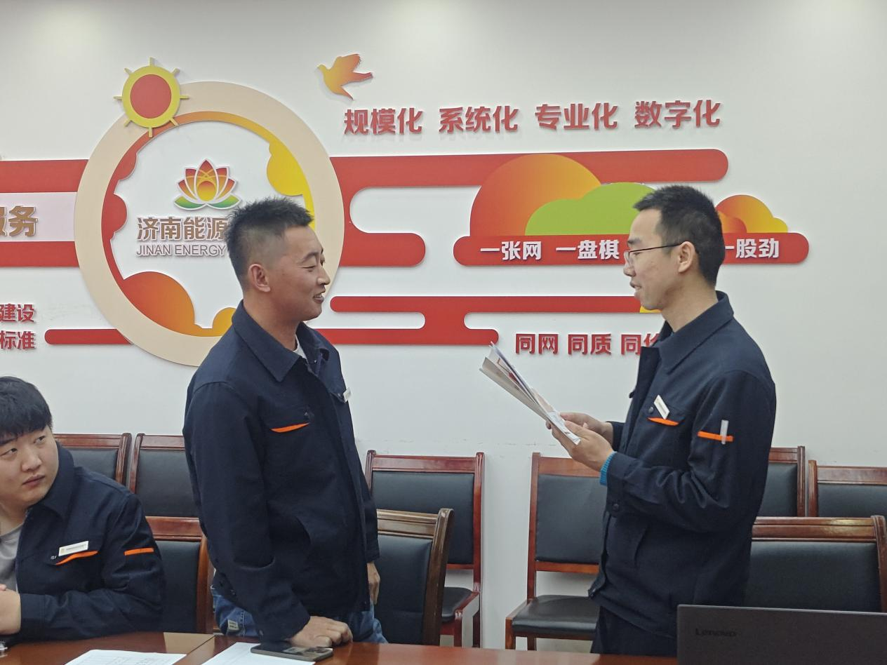 20250327153617196 Z6¡¤ÈËÉú¾ÍÊDz©(ÖйúÇø)¹Ù·½ÍøÕ¾