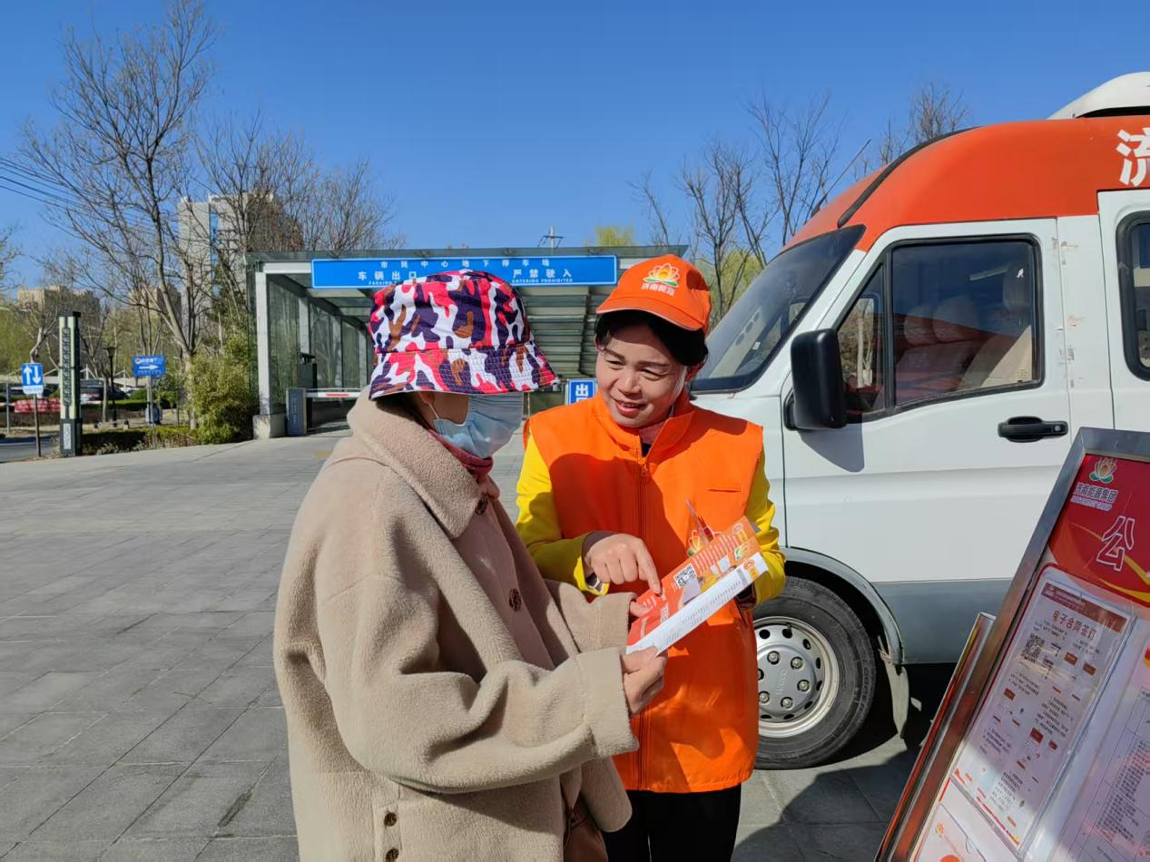 20250327153641963 Z6¡¤ÈËÉú¾ÍÊDz©(ÖйúÇø)¹Ù·½ÍøÕ¾