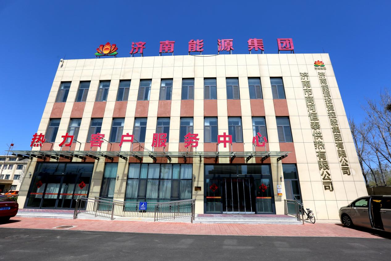 Z6���������ǲ�(�й���)�ٷ���վ