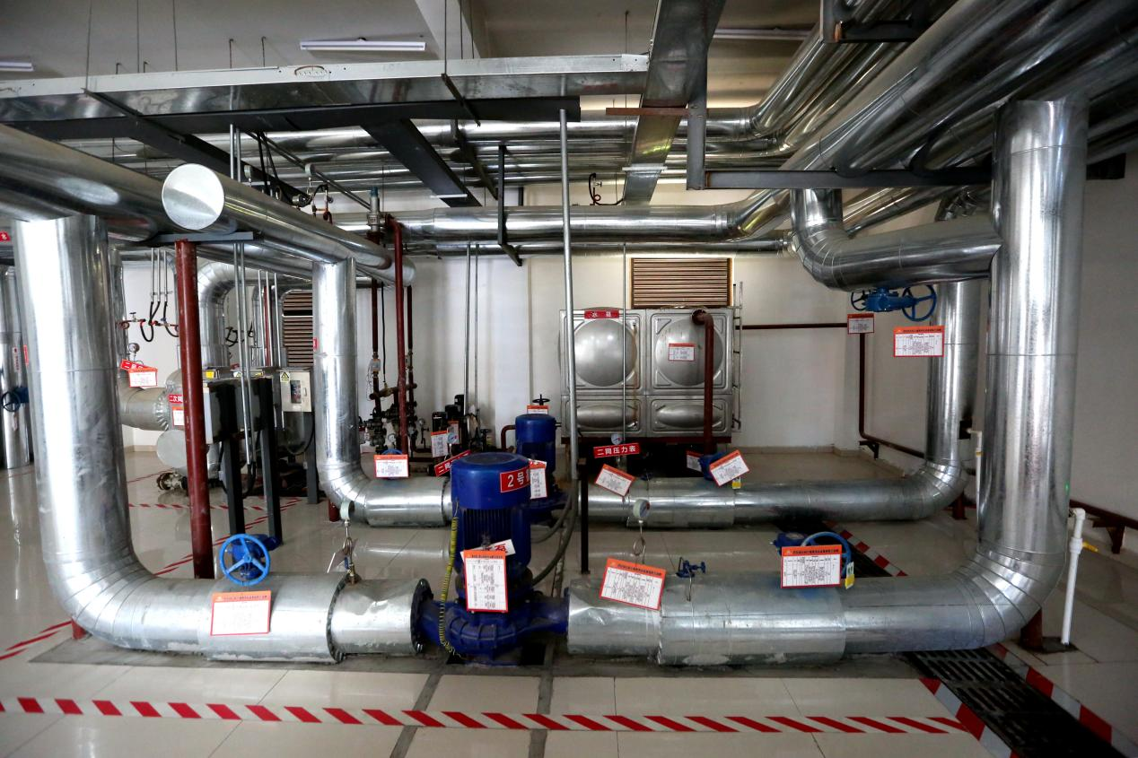 Z6���������ǲ�(�й���)�ٷ���վ