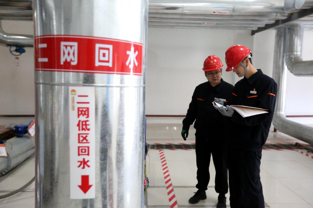 Z6���������ǲ�(�й���)�ٷ���վ