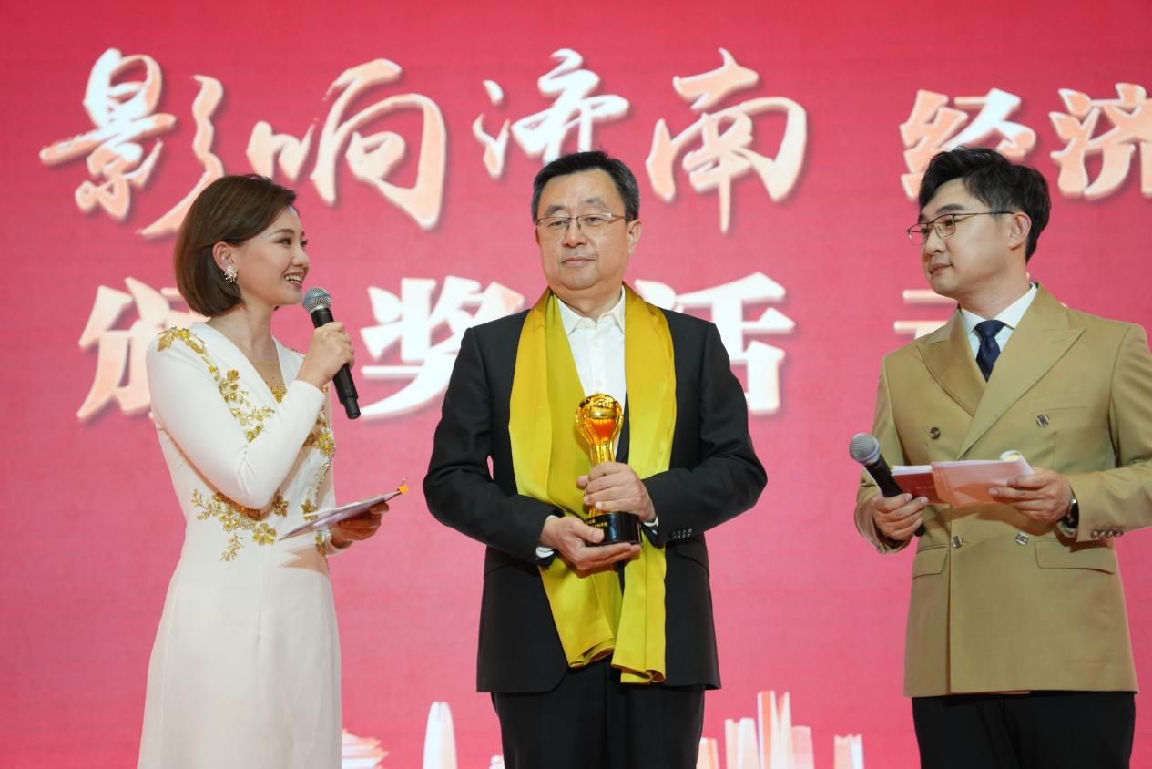 Z6���������ǲ�(�й���)�ٷ���վ