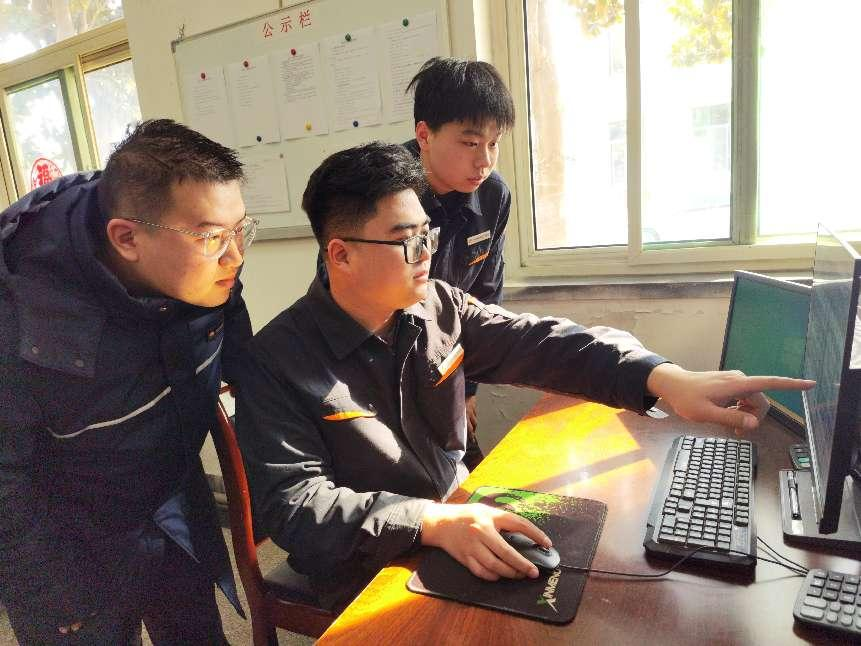 20250411131305402 Z6·人生就是博(中国区)官方网站