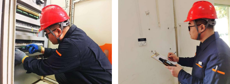 20250411131324162 Z6·人生就是博(中国区)官方网站