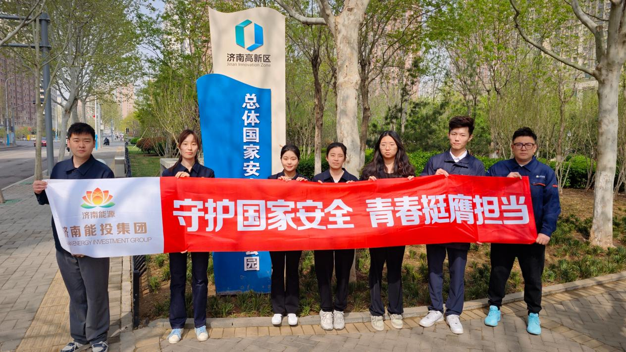 Z6���������ǲ�(�й���)�ٷ���վ