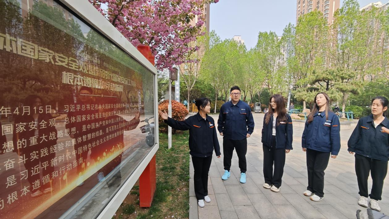 Z6���������ǲ�(�й���)�ٷ���վ