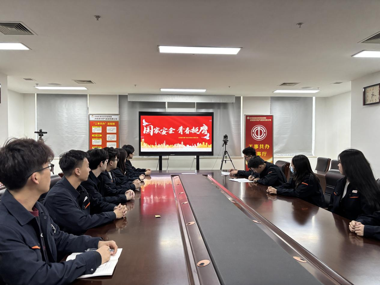 Z6���������ǲ�(�й���)�ٷ���վ