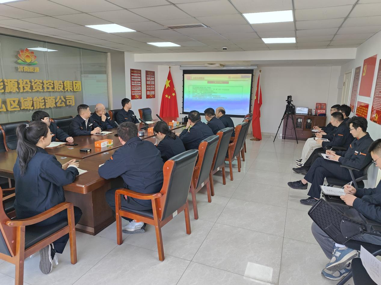 Z6���������ǲ�(�й���)�ٷ���վ