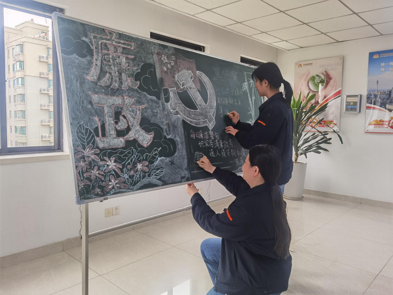 Z6���������ǲ�(�й���)�ٷ���վ