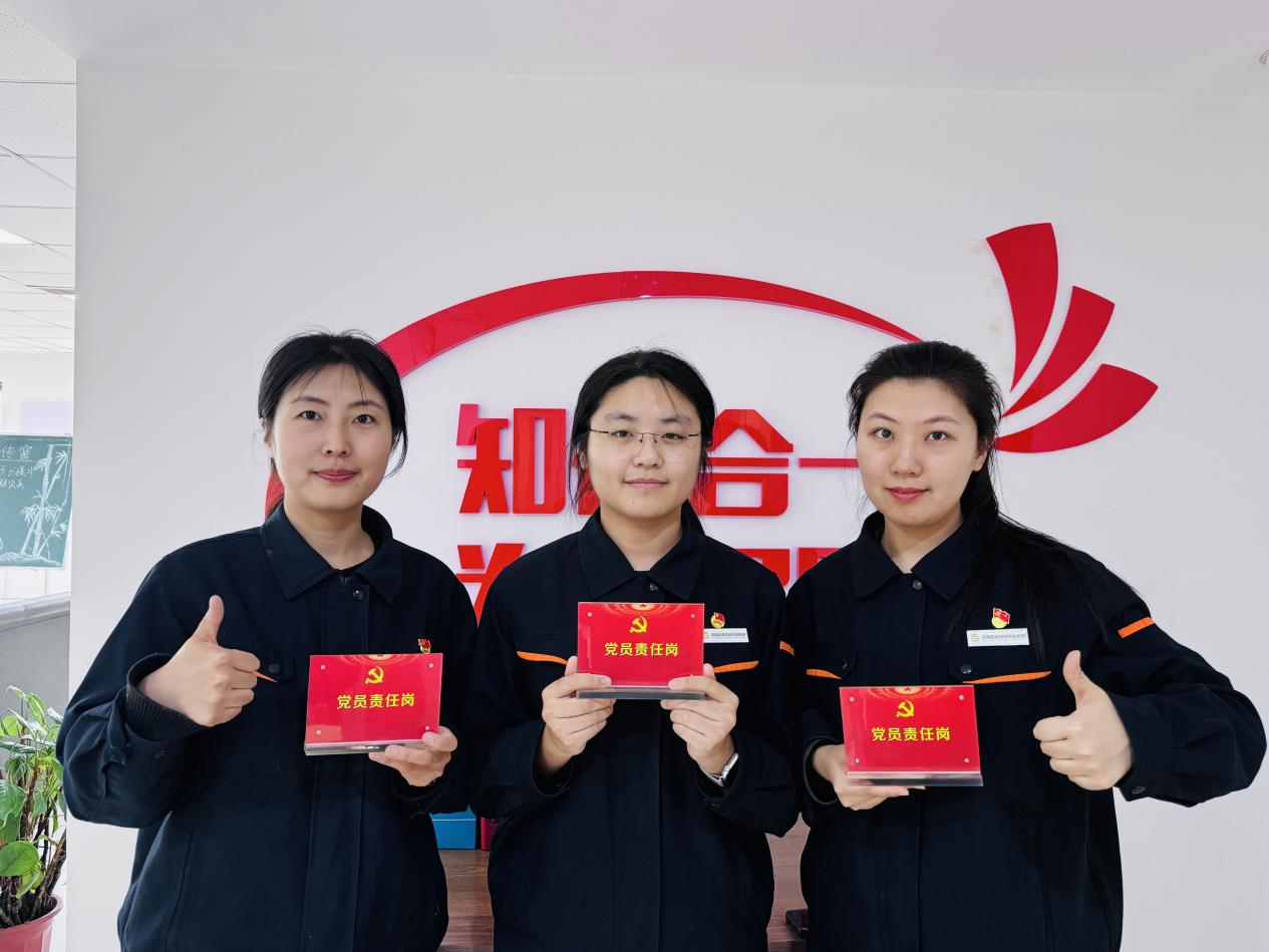 Z6���������ǲ�(�й���)�ٷ���վ