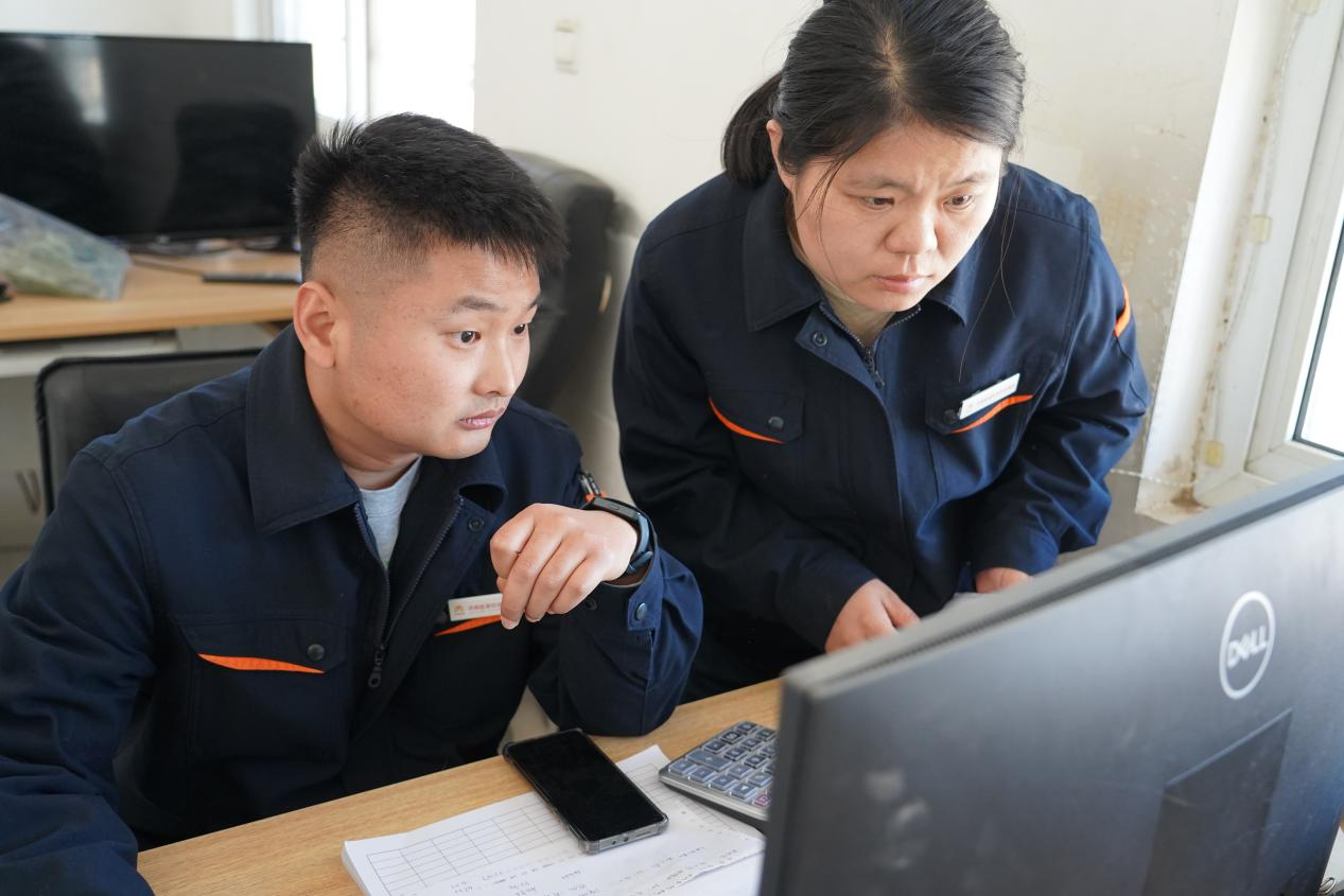 Z6���������ǲ�(�й���)�ٷ���վ