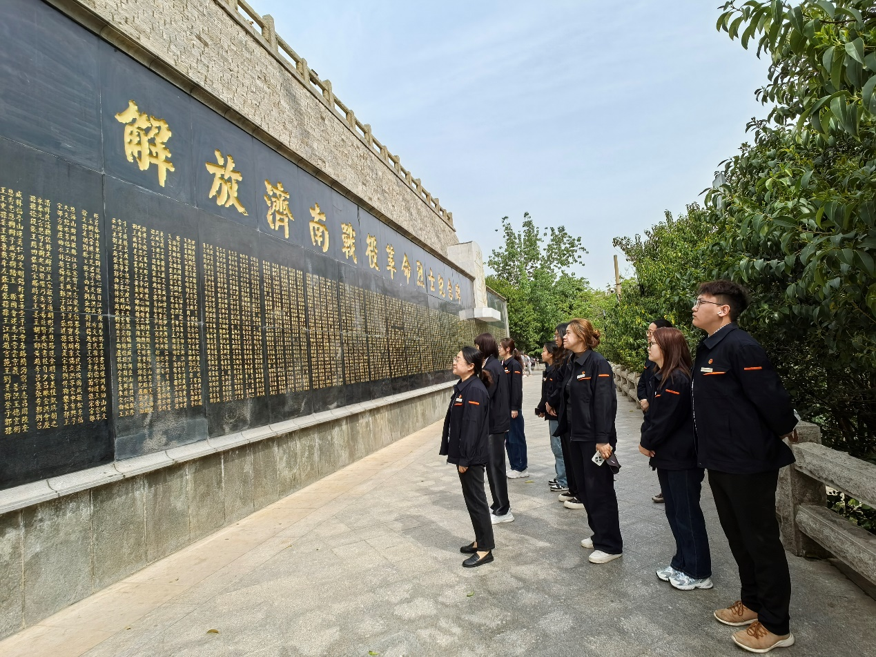 20250415093204870 Z6¡¤ÈËÉú¾ÍÊDz©(ÖйúÇø)¹Ù·½ÍøÕ¾