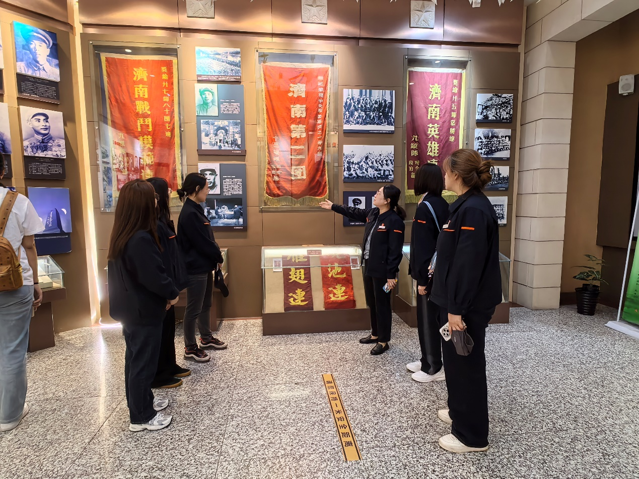 20250415093225626 Z6¡¤ÈËÉú¾ÍÊDz©(ÖйúÇø)¹Ù·½ÍøÕ¾