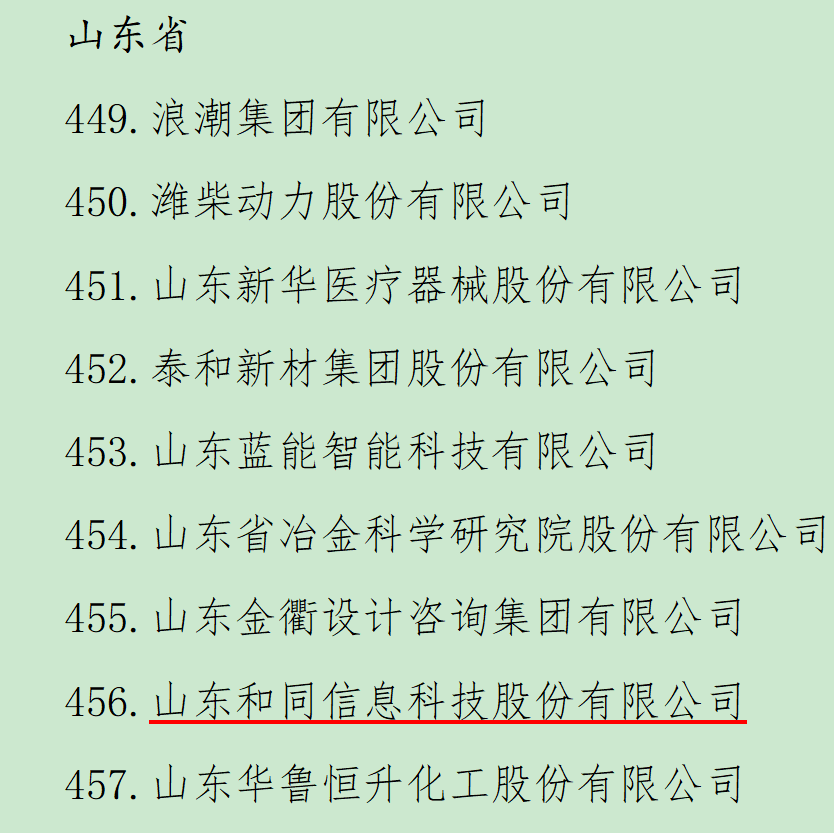 Z6���������ǲ�(�й���)�ٷ���վ