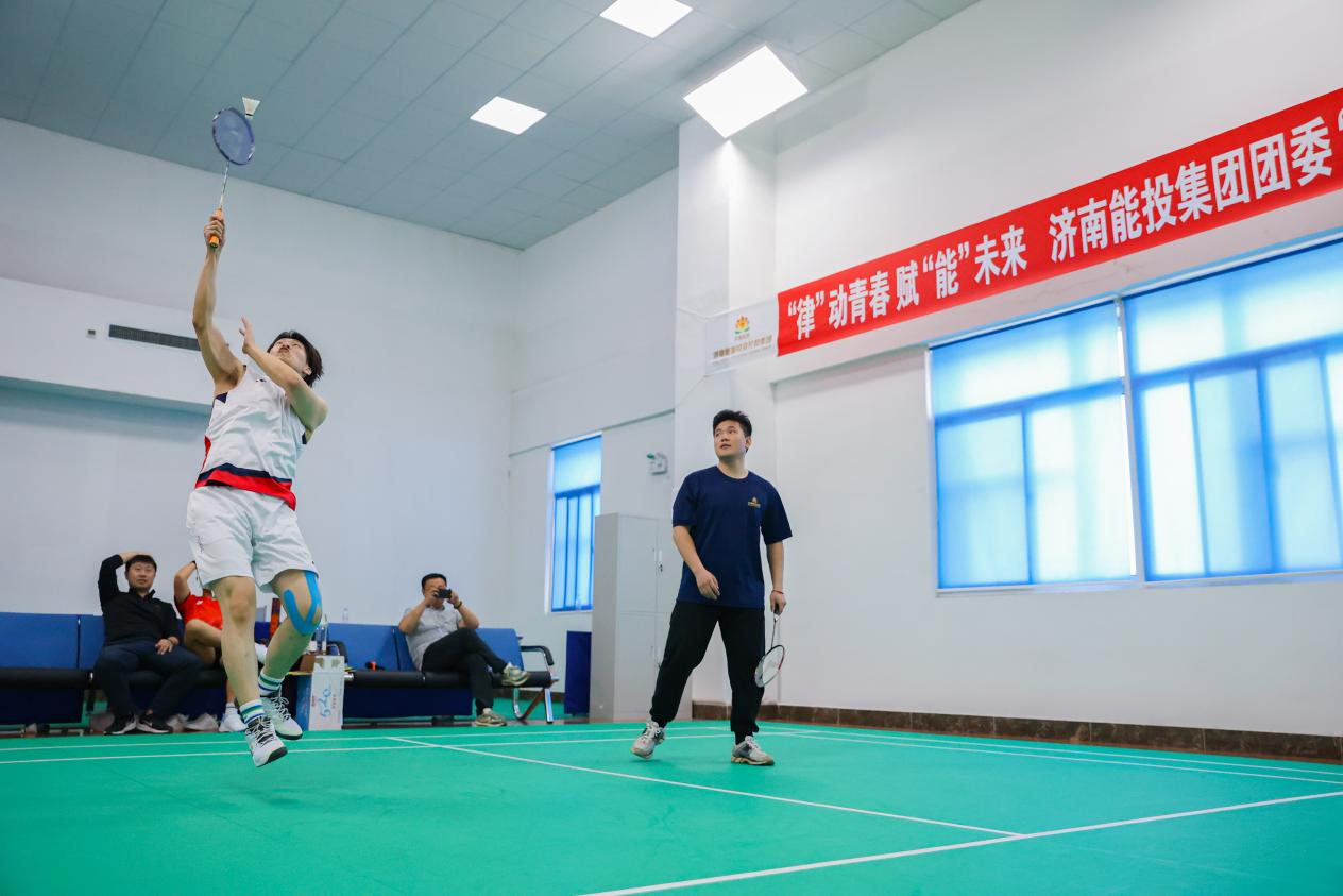 20250424143829259 Z6·人生就是博(中国区)官方网站