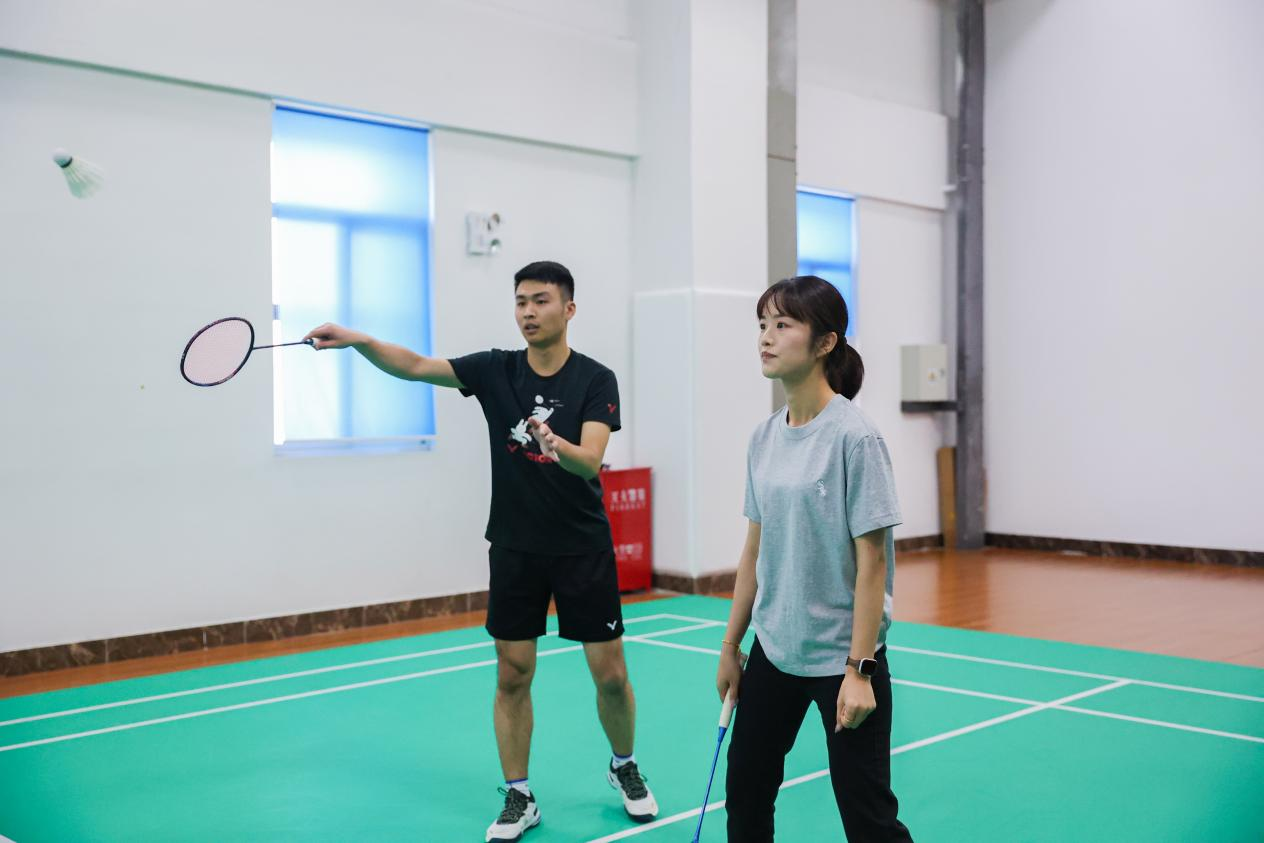 20250424143845979 Z6·人生就是博(中国区)官方网站