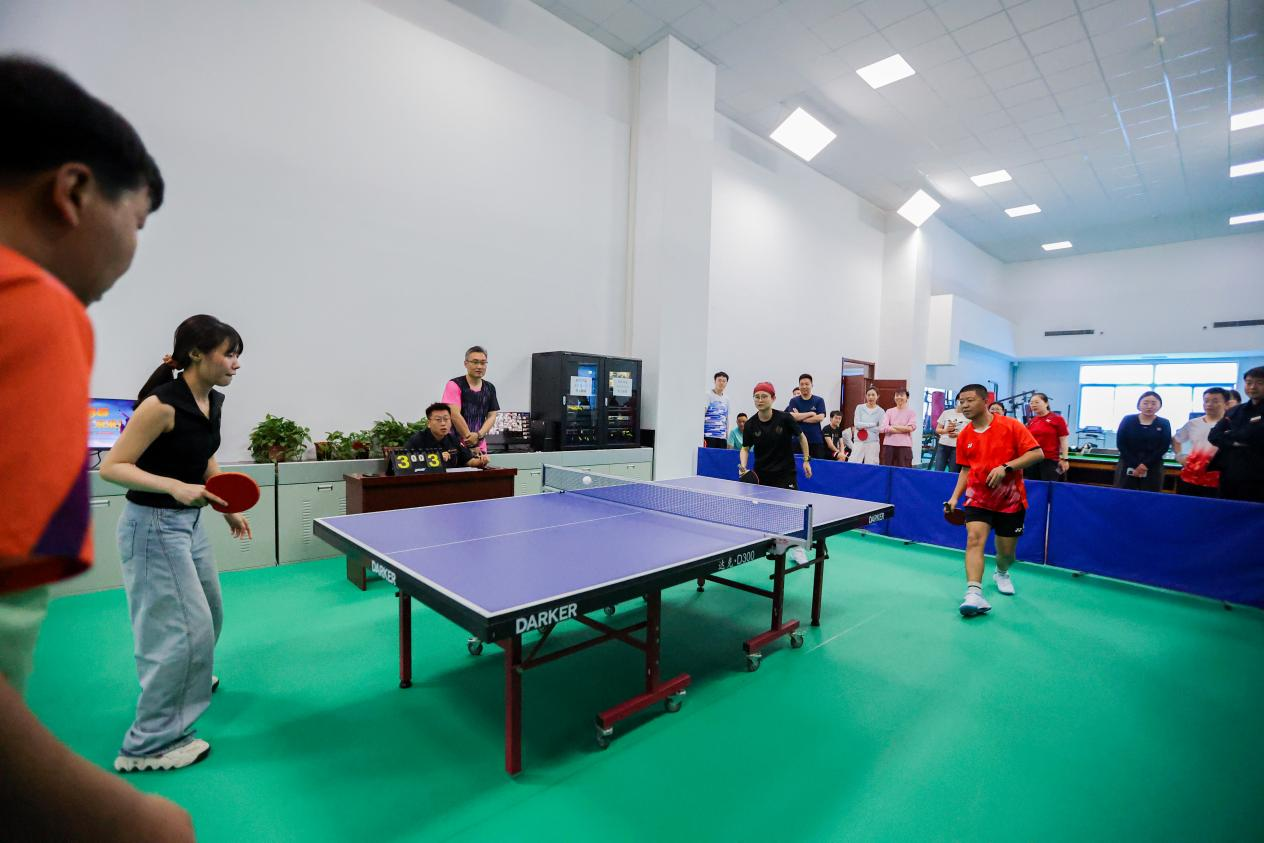 20250424143946670 Z6·人生就是博(中国区)官方网站