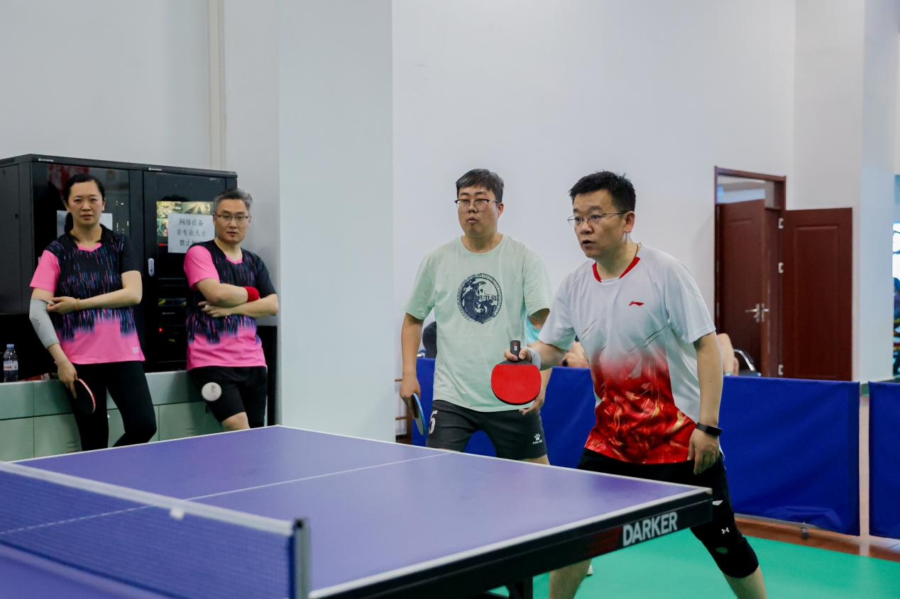 20250424144000296 Z6·人生就是博(中国区)官方网站