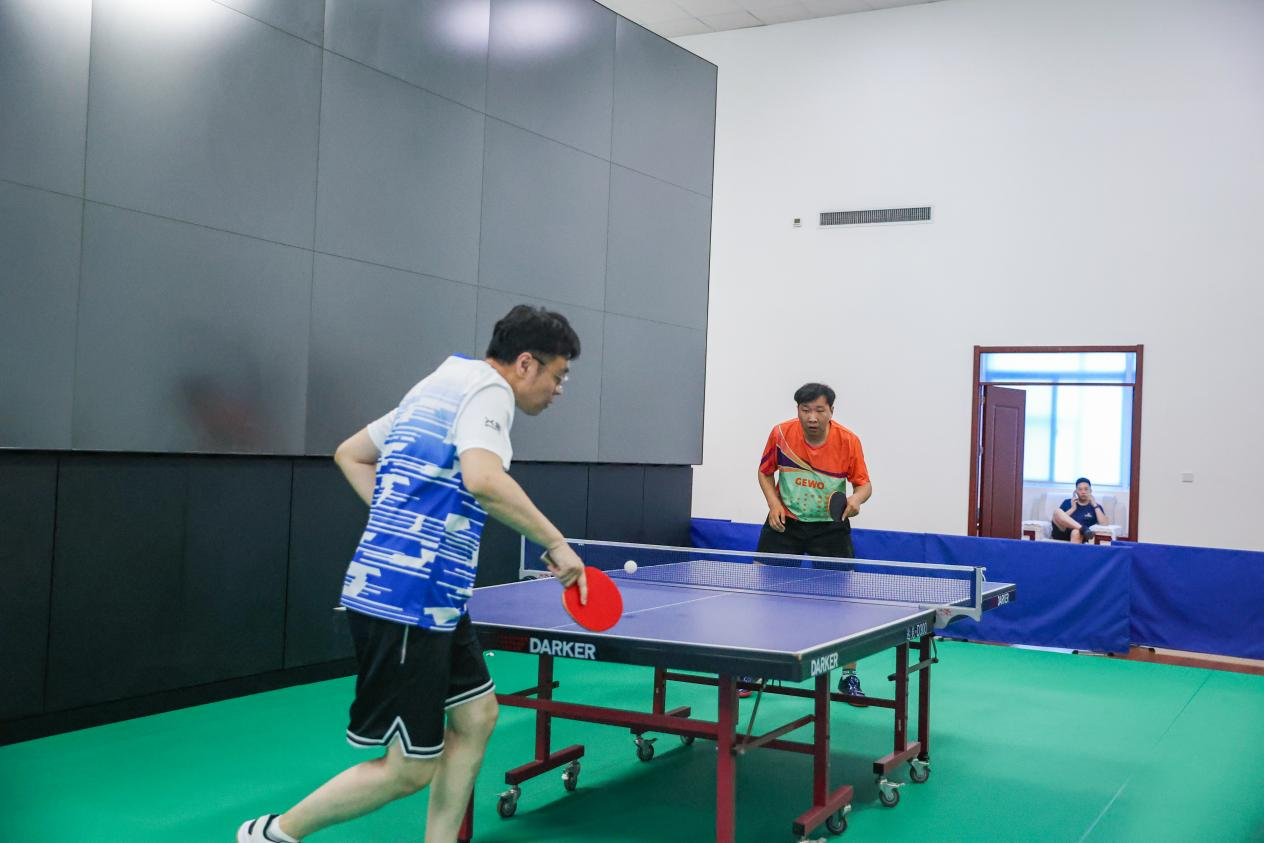 20250424144030247 Z6·人生就是博(中国区)官方网站