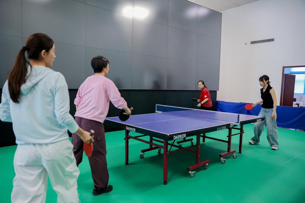 20250424144107593 Z6·人生就是博(中国区)官方网站