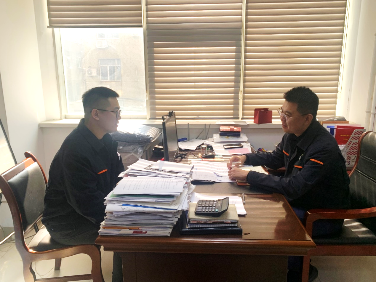 20250424154520192 Z6¡¤ÈËÉú¾ÍÊDz©(ÖйúÇø)¹Ù·½ÍøÕ¾